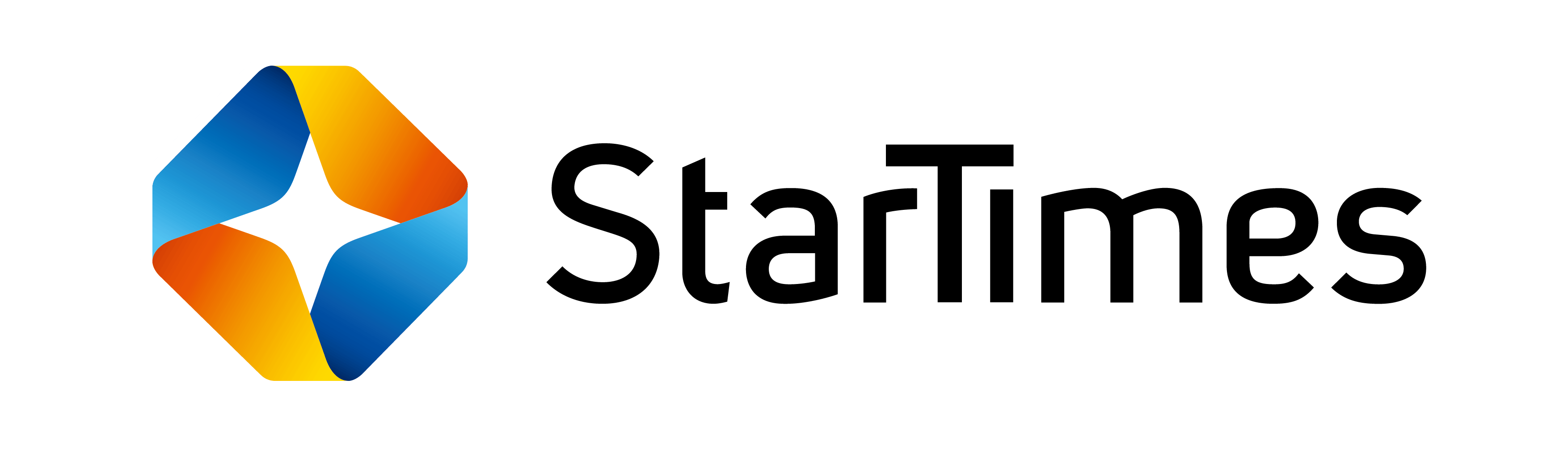 Startimes subscription payment